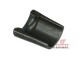 Valve Locks Set (36 pcs) 6mm for BMW | KPR-6S/7