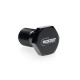 Banjo Bolt M12x1,5mm - Black Matt
