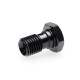 Banjo Bolt M12x1,5mm - Black Matt