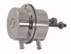 Renault 5 & 21 Adjustable Actuator (1,38 bar / 20 psi)