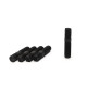 Stud M8 x 25 (pack of 5)
