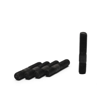 Stud M8 x 30 (pack of 5)