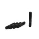 Stud M8 x 30 (pack of 5)