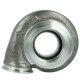 Garrett G38 Turbine Housing 1.06 A/R V-Band / 757707-0039