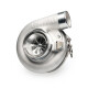 Garrett G38-1000 Turbo 1.06 A/R V-Band / V-Band