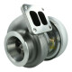 Turbo Garrett GXR38-64 (CH Hose) GEN II G-Series