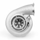 Turbo Garrett GXR38-64 (CH V-Band) GEN II G-Series