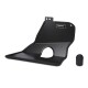 Cold-Air Intake Mishimoto Subaru STI / 15+ / Polished | MMAI-STI-15P