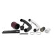 Cold-Air Intake Mishimoto Subaru BRZ / Scion FR-S / 13+ / Polished | MMAI-BRZ-13P