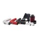 Cold-Air Intake Mishimoto Subaru STI / 15+ / Wrinkle Red | MMAI-STI-15WRD