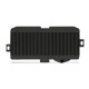 Top-Mount Intercooler Kit Mishimoto Subaru WRX STI / 08-14 / Black Intercooler / Blue Hoses | MMTMIC-STI-08BKBL