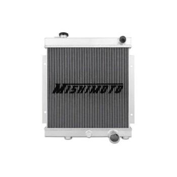 Ford Mustang Performance Radiator w / 289 V8 / 1964-1966...