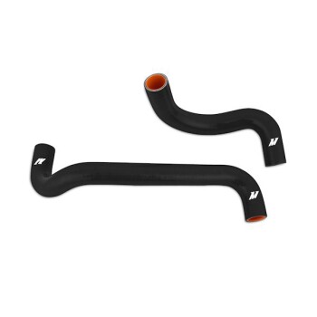 Silicone Radiator Hose Kit Mishimoto Pontiac GTO / 05-06...