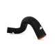 Silicone Radiator Hose Kit Mishimoto Pontiac GTO / 05-06 / Black | MMHOSE-GTO-05BK