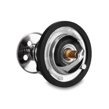Racing Thermostat Mishimoto Chevrolet Camaro / 98-02 |...