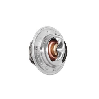 Racing Thermostat Mishimoto Jeep Wrangler 2.4L / 3.8L /...