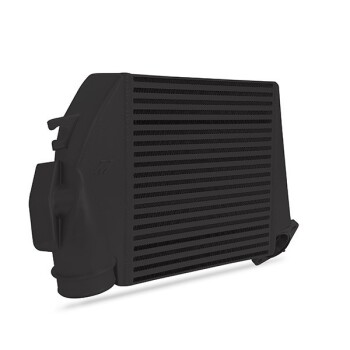 Top-Mount Intercooler Kit Mishimoto Subaru WRX / 08-14 /...