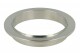 V-Band Flange 76mm / 3.0" Male