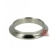 V-Band Flange 76mm / 3.0" Male