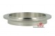 V-Band Flange 76mm / 3.0" Male