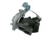 MHI Mitsubishi Lancer Evolution MK8 / Evo 8 turbocharger