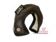 Turbo Heat Shield GT22 ONYX Turbo Shield