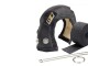 Turbo Heat Shield GT22 ONYX Turbo Shield Kit