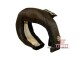 Turbo Heat Shield GT22 ONYX Turbo Shield Kit