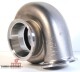 Turbine housing Garrett GT28 series (GT2860RS, GT2871R, GTX2867R) - V-Band stainless 0.52 A/R | TiAL
