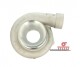 Garrett Compressor Housing GT2876R - 100mm / 63,5mm