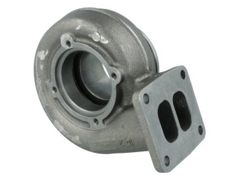 BorgWarner AirWerks turbine housing S200SX S200SX-E...