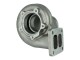 BorgWarner EFR Turbine Housing 64mm - T4 TwinScroll WG 0.92 A/R - EFR 7064 - 12641008007