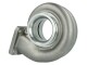 BorgWarner EFR Turbine Housing 64mm - T4 TwinScroll 1.05 A/R - EFR 7064 - 12641019016
