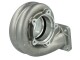 BorgWarner EFR Turbine Housing 64mm - T4 TwinScroll 1.05 A/R - EFR 7064 - 12641019016