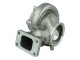 BorgWarner EFR Turbine Housing 70mm - T3 WG 0.83 A/R - EFR 7670 / EFR 8370 - 12701008014