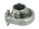 BorgWarner EFR Turbine Housing 74mm - T3 WG 0.83 A/R - EFR 8374 / 8474 / 9174 / 9274 - 12741008000