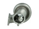 BorgWarner EFR Turbine Housing 74mm - T3 WG 0.83 A/R - EFR 8374 / 8474 / 9174 / 9274 - 12741008000