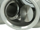 BorgWarner EFR Turbine Housing 74mm - T3 WG 0.83 A/R - EFR 8374 / 8474 / 9174 / 9274 - 12741008000