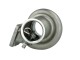 BorgWarner EFR Turbine Housing 74mm - T4 TwinScroll WG 0.92 A/R - EFR 8374 / 8474 / 9174 / 9274 - 12741008001