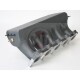 Audi S2 / RS2 / S4 / 200 Intake Manifold short / Audi S4 C4 (100)