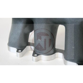 Audi S2 / RS2 / S4 / 200 Intake Manifold short / Audi 200 C3