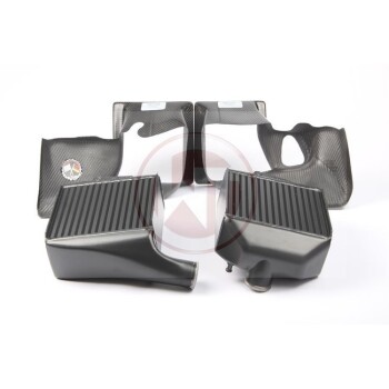 Performance Intercooler Kit Audi S4 B5 A6 2,7T / Audi S4 B5