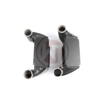 Performance Intercooler Kit Audi RS6 C5 / Audi RS6 C5