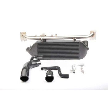 Intercooler Kit for Audi 80 S2 / RS2 EVO II / Audi 80 RS2...