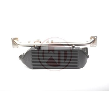 Intercooler Kit for Audi 80 S2 / RS2 EVO II / Audi 80 RS2 Quattro