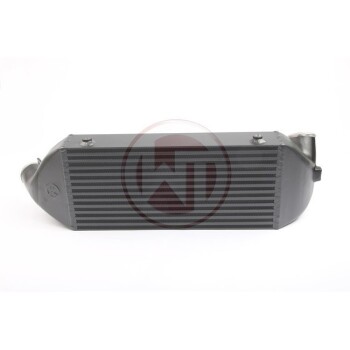 Intercooler Kit for Audi 80 S2 / RS2 EVO II / Audi 80 RS2 Quattro