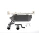 Intercooler Kit for Audi 80 S2 / RS2 EVO II / Audi 80 RS2 Quattro