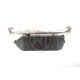 Intercooler Kit for Audi 80 S2 / RS2 EVO II / Audi 80 RS2 Quattro