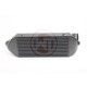 Intercooler Kit for Audi 80 S2 / RS2 EVO II / Audi 80 RS2 Quattro