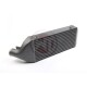 Intercooler Kit for Audi 80 S2 / RS2 EVO II / Audi 80 RS2 Quattro